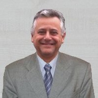 Antonio Lambertini