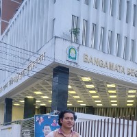 Obaidul Hossain