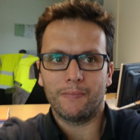 Mathieu Lobato