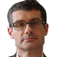 Pascal GUILLAUME