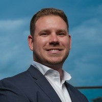 Daniel Coyle