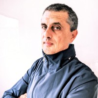 Stefano Panella