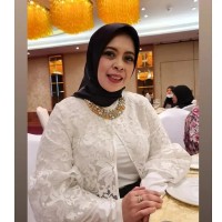 Amellia Anzeline,SH