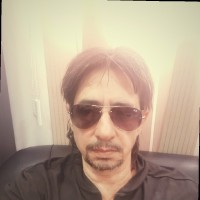 Hisham Elgamal