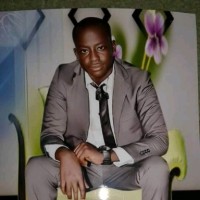 Sanogo Mohamed