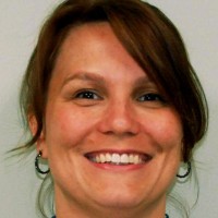 Kimberly K.