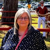 Darlene Greer