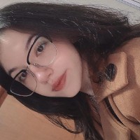 Ana Júlia Pereira Romera