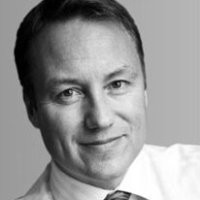 Dennis Willer