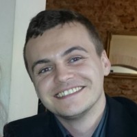 Peter Neupauer
