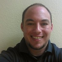 Andrew Blumberg
