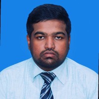 Kishan Malinda