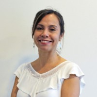 Claudia Bravo Cid