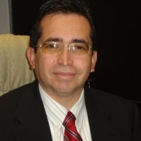 Jaime Granados