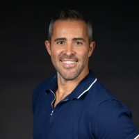 Peter Gonzalez