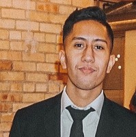Manaia V.
