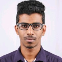 Fayas Ali