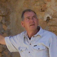Philip MARTIN