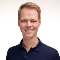 Jens Nef