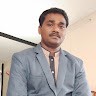 Surendra Kanojia
