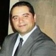 VICTOR AGUILAR