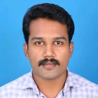 Amal Appachan