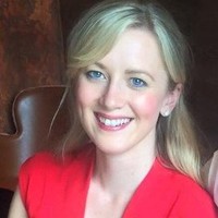 Charlotte Kear