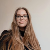 Audrone Zutkyte