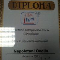 Onelio Napoletani