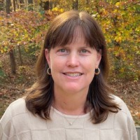 Lisa Handy