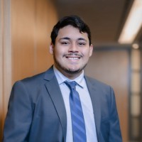 Heitor Afonso Magnus Da Rocha Ferreira