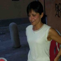 Veronica Vecchi