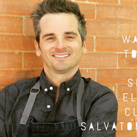 Salvatore Proia