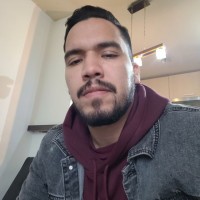 Tulio Corona
