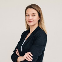 Erika Matiejūnaitė