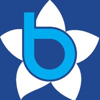 Bluebell .mobi