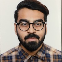 Akshit Saini