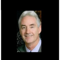 Kenneth Willbanks