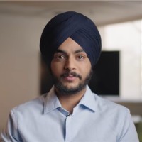 Vippansingh Lalat, Pmp®