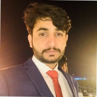 Waqar Aslam