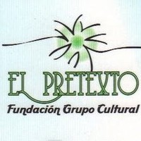 EL PRETEXTO Encuentro Nacional De Escritores