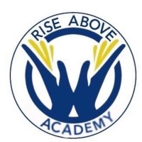 Rise Above Academy
