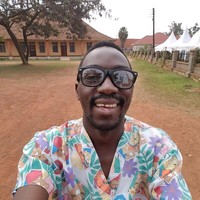 Frankie Kalema