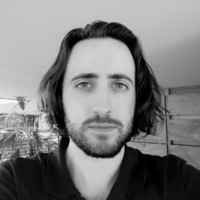 Joe Krawczyk III