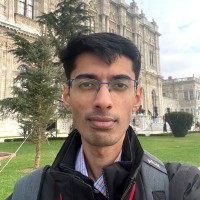 Aditya K.