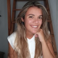 Maria Batista