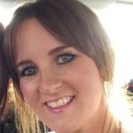 Danielle Mcfarlane