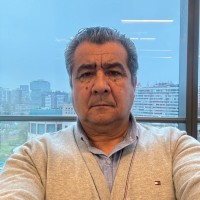 Jorge Toledo