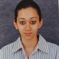 Megha Rawat