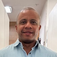 Fernando Aguiar
